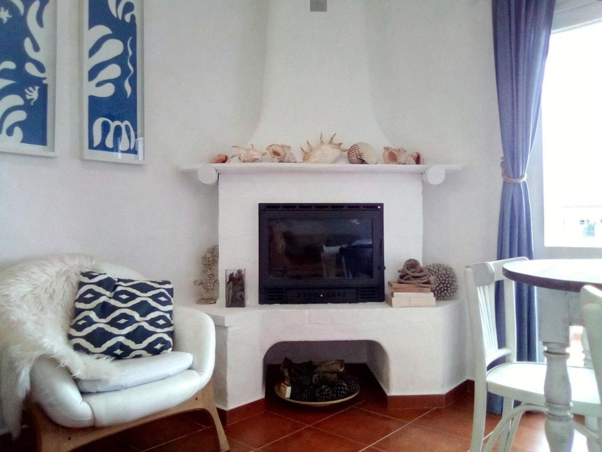 Casa Blu, Beach Boho Chic, Beach And Pool - Fast Wifi Porches  Exterior foto
