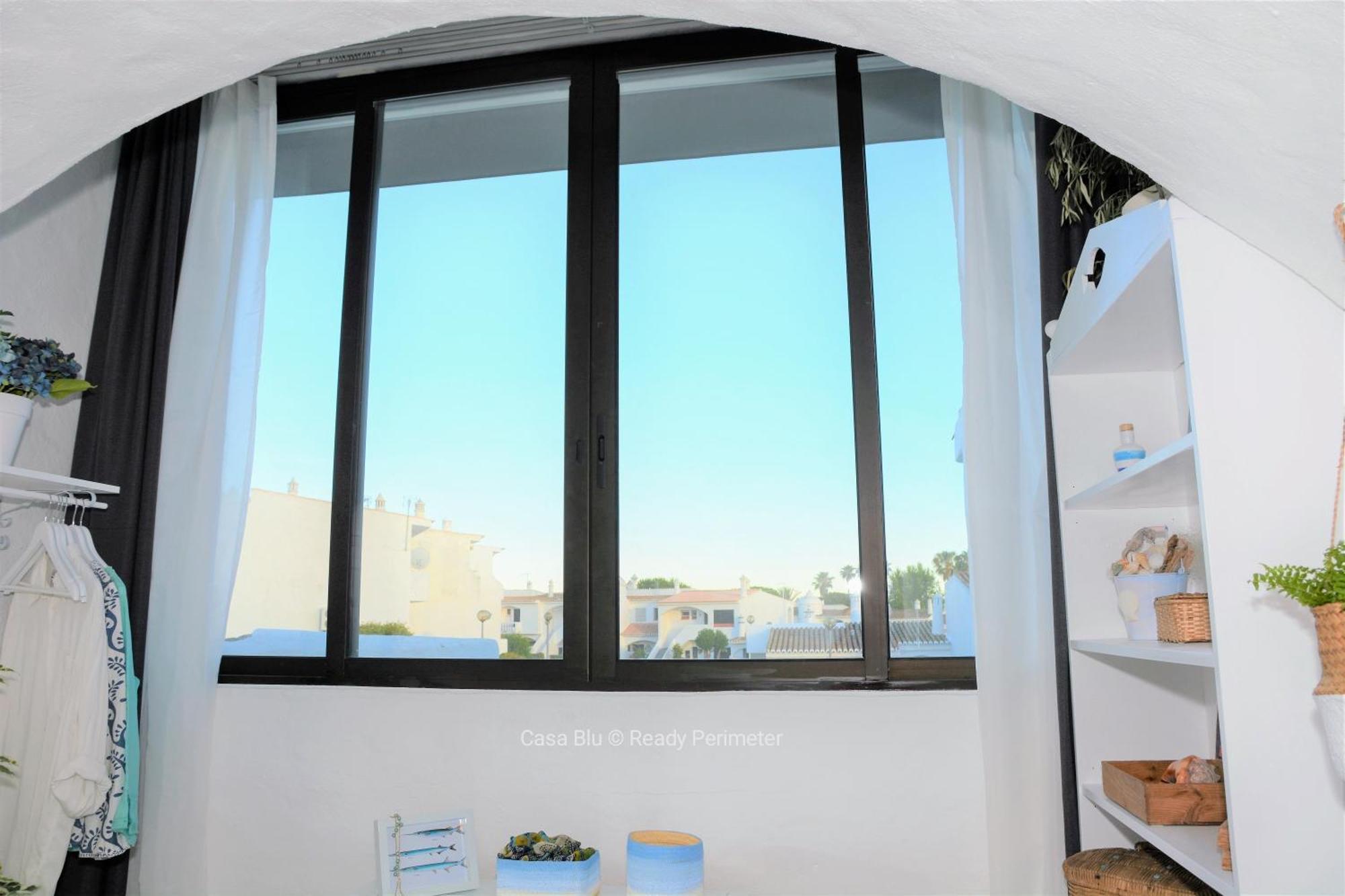 Casa Blu, Beach Boho Chic, Beach And Pool - Fast Wifi Porches  Exterior foto
