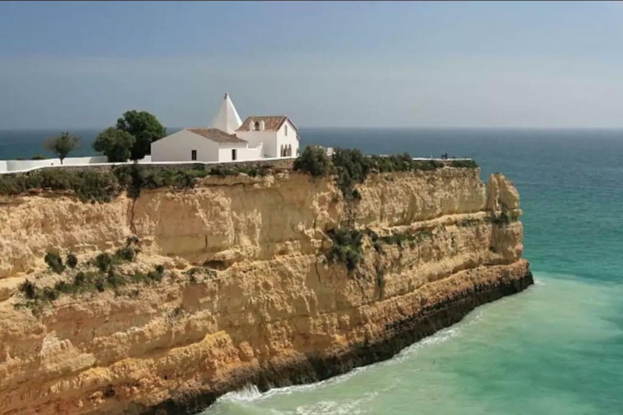 Casa Blu, Beach Boho Chic, Beach And Pool - Fast Wifi Porches  Exterior foto